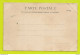 69 LYON 5ème Le Grand Théâtre Attelages Chevaux Mur De PUB Apéritif Chably Thierry & Sigrand VOIR DOS Avant 1905 - Lyon 5