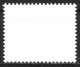 Switzerland 1998. Scott #1022 (U) Hobbyhorses, Posts - Used Stamps