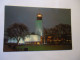 UNITED STATES   POSTCARDS CIVIL CENTRE - Other & Unclassified
