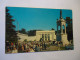 UNITED STATES   POSTCARDS SAN FRANCISCO PARK - Sonstige & Ohne Zuordnung