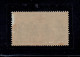 N°156 * - TB PRESENTATION - 2e CHOIX - Unused Stamps