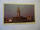 UNITED STATES   POSTCARDS OHIO - Other & Unclassified