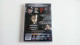 DVD Les Infiltrés - Leonardo DiCaprio - Matt Damon - Krimis & Thriller