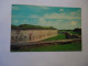 UNITED STATES   POSTCARDS FORT MACON - Andere & Zonder Classificatie