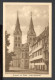 AK Boppard/ Rhein 1924 Katholische Pfarrkirche (PK0812 - Sonstige & Ohne Zuordnung