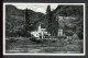 AK Winningen/ Mosel 1939 Hotel Weltersbach (PK0821 - Other & Unclassified