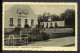 AK Bad Hönningen 1936 Thermalbad Mit Gesundbrunnen (PK0819 - Altri & Non Classificati
