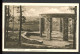 AK Altenkirchen/ Westerwald 1929 Kriegerdenkmal Auf Dem Dorn (PK0824 - Other & Unclassified