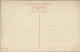 EGYPT - ALEXANDRIA / ALEXANDRIE - POSTE ET CATHEDRALE ST- ANDREAS - EDIT EMIL PINKAU & CIE - 1910s (12638) - Alexandrië