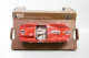 Brumm Oro - FERRARI 250 TRS TESTAROSSA HP300 1960 N°11 Mans Réf. R93 BO 1/43 - Brumm