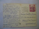 AUSTRIA  POSTCARDS WIEN  PANORAMA STAMPS 1976 - Other & Unclassified