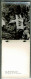 Delcampe - Carnet Mini-vues (10) Souvenir Voyage à La Billaude (Vue Aérienne, Cascade, Attelage Boeufs, Le Vaudioux) Format 6 X 9 - Autres & Non Classés