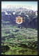 Liechtenstein Kleinbögen 1297-1298 Gestempelt Im Folder #HB358 - Sonstige & Ohne Zuordnung