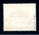 Berlin 59 WZ 1 X Gestempelt Gepr. Schlegel #JS444 - Used Stamps