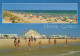 MONTE GORDO, Algarve - Praia  (2 Scans) - Faro