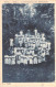 26965 " AFRICA-LA FORMAZIONE DEL SEMINARISTA-VESTITI " ANIMATA-VERA FOTO-CART.POST. SPED.1934 - Unclassified