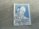 Raymond Aron (1905-1983) Philosophe Et Sociologue - 0.53 € - Yt 3837 - Multicolore - Oblitéré - Année 2005 - - Used Stamps
