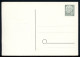 Bund Bildpostkarte "100 J. Bremer Briefmarke" Postfrisch #HO465 - Autres & Non Classés