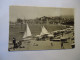 FRANCE   POSTCARDS CANNES SUGUET - Other & Unclassified