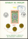 Paraguay Block 68 II Gestempelt Olympiade, Numismatik #IM487 - Paraguay