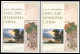Liechtenstein Jahrgang 2010 Mit 1543-1579 Postfrisch #HX023 - Sonstige & Ohne Zuordnung