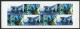 Färöer Markenheftchen MH 19 Postfrisch Kunst #HK332 - Färöer Inseln