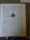 L'Illustration Décembre 1898 Chine Confucius Moderne Kang Yu Weï Place Boïeldieu Nouvel Opéra Comique Affaire Picquart - 1850 - 1899