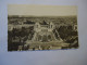 FRANCE   POSTCARDS PARIS   MONUMENTS PALACE - Other & Unclassified