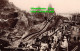 R358257 London. Franco British Exhibition. Scenic Railway. Valentine. X. L. Seri - Other & Unclassified
