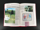 Norwegen Jahrbuch 1989 Kpl. Postfrisch Mit Kassette #HC277 - Other & Unclassified