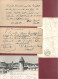 SUIZA. HISTORIA POSTAL - Covers & Documents