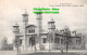 R358296 London. Indian Palace. Franco British Exhibition. Valentines. 1908 - Other & Unclassified