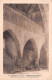 PLOUHA (Côtes-du-Nord) - Kermaria-en-Isquit - Intérieur De La Chapelle - La Danse Macabre - Voyagé 1949 (2 Scans) Arbois - Plouha