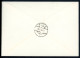 Liechtenstein 342-345 R-Brief, Ankunftsstempel Ersttagesbrief/FDC #HX030 - Andere & Zonder Classificatie