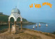 CPM-22- LE VAL ANDRÉ - Sortie Du Port Vue Panoramique* Voiliers *TBE- **2 Scans - Altri & Non Classificati