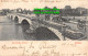 R358335 London. Putney. The Bridge. Stengel. 1904 - Sonstige & Ohne Zuordnung