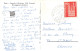 [-5%] SUISSE - Ried - Kapelle B/Grachen (VS) Schweiz Brunegghorn Bishorn - Carte Postale - Riederalp