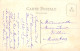 14 DEAUVILLE - Carte Photo D'une 1ère Communion Dans La Cour Du Patronage Avec Sœur Cécile 1931 - Deauville