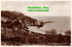 R358363 Gurnsey. Fermain Bay. RP. Postcard. 1934 - World