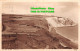 R358372 I. W. Sandown. Culver Cliffs. W. J. Nigh. 1935 - World