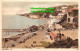 R358375 I. W. Ventnor. Dean. The Bay Series. 1935 - World