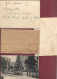 SUIZA. HISTORIA POSTAL - Lettres & Documents