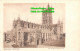 R358380 Gloucester Cathedral. The Woodbury Series. No. 271 - World