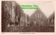R358381 Battle Abbey. The Refectory. The Sussex Photographic. No. 106 - World