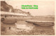 R358396 I. O. W. Shanklin. South End Of Beach. The Daily News. Wallet Guide Seri - World