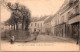 91 SAINT CHERON - Grande Rue - Saint Cheron