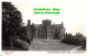 R358413 Herefordshire. Brockhampton Court Hotel. View Card Issuing Co - World