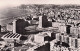 Le Havre -   Vue Panoramique Sur La Porte Oceane  Et Cote Sainte Adresse  - CPSM °J - Non Classés