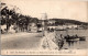 83 TOULON MOURILLON - Le Boulevard Du Littoral Et Les Bains Sainte Hélène - Tramway - Toulon