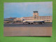 NICE  CARAVELLE AIR FRANCE     /  AEROPORT / AIRPORT / FLUGHAFEN - Aerodrome